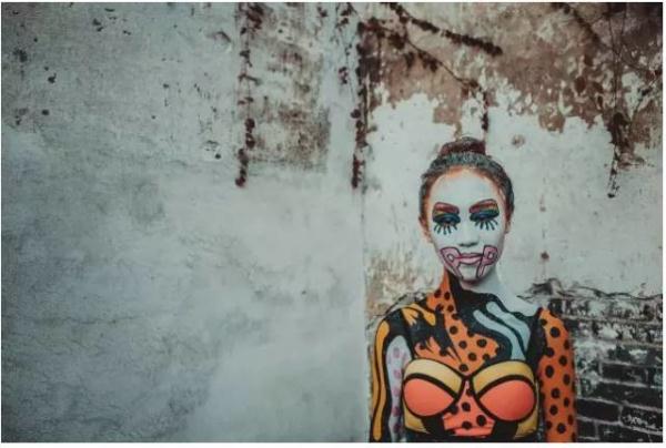 厉害了word哥!这个打开方式也未免太洋气了!