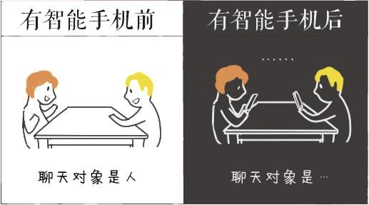 看到这个我哭了!生活终于把我们都变成了现在的熊样…… 看到这个我哭了!生活终于把我们都变成了现在的熊样……