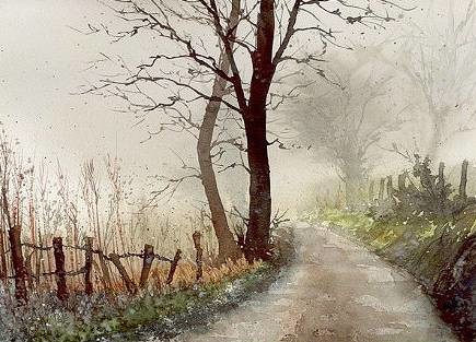 是树不懂爱情,还是风太执着(终生受益)