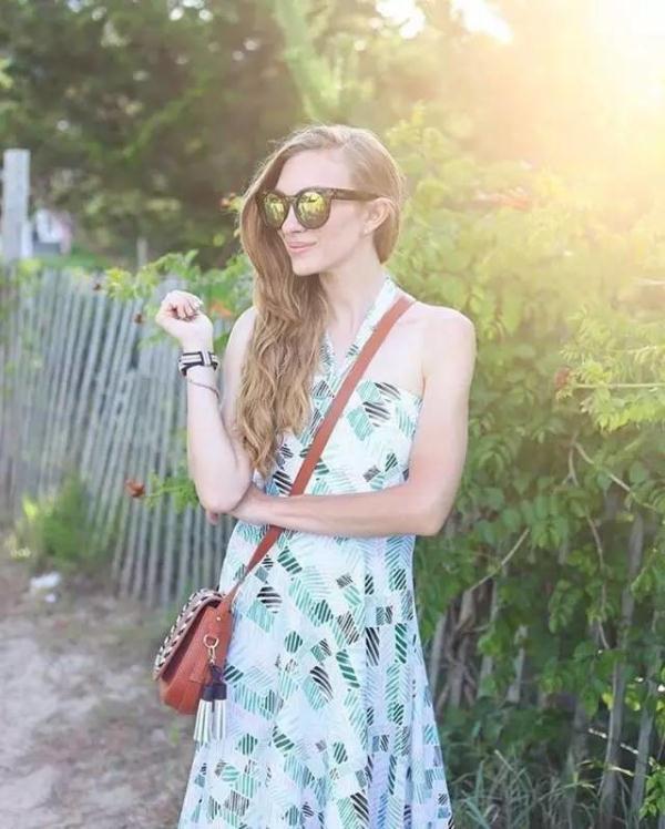 纸巾、筷子都能弄卷发?快进来看看