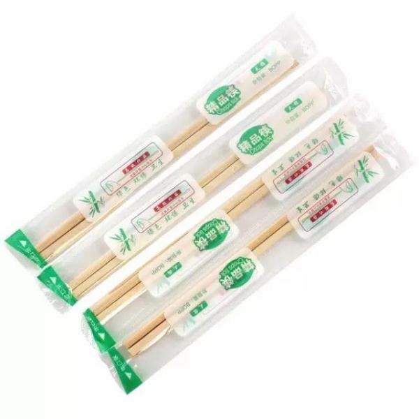 纸巾、筷子都能弄卷发?快进来看看