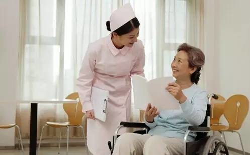 中国老龄化有多严重，等你老了谁来养你？