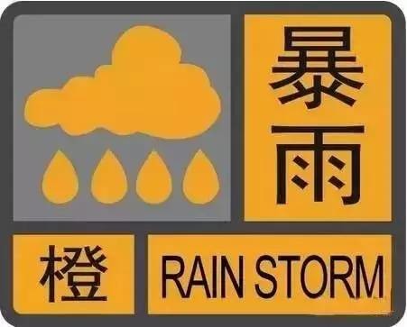 警报!警报!台风+暴雨+低温,福建人注意了,这个