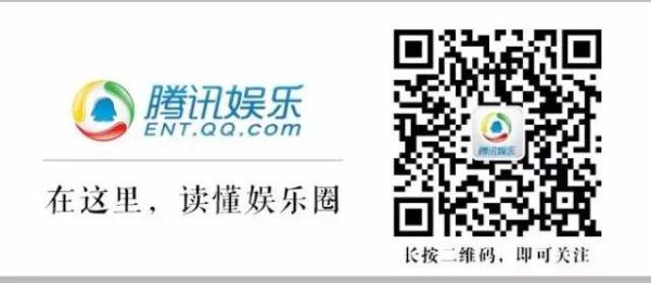 张靓颖妈妈手撕女婿，终究是两败俱伤的事啊