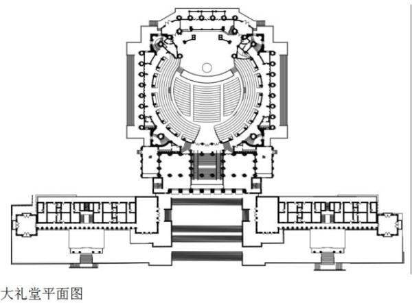 重庆有7大建筑入选"首批中国20世纪建筑遗产",它们到底有好不得了?