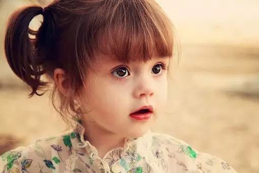 孩子几点出生,决定他一生的性格!看看你家孩子