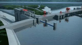 不能不赞！这几年，这些中国创造让世界惊叹