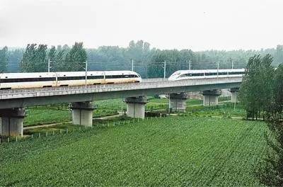 不能不赞！这几年，这些中国创造让世界惊叹