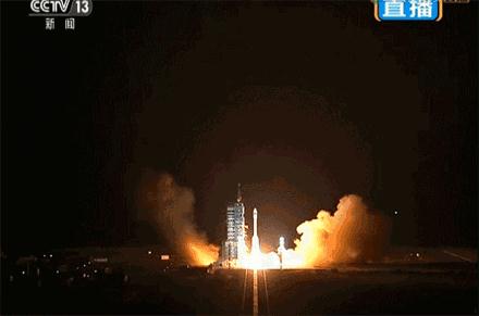 不能不赞！这几年，这些中国创造让世界惊叹