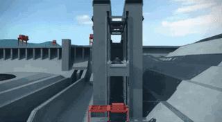 不能不赞！这几年，这些中国创造让世界惊叹