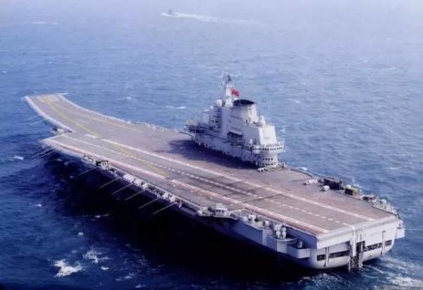 不能不赞！这几年，这些中国创造让世界惊叹