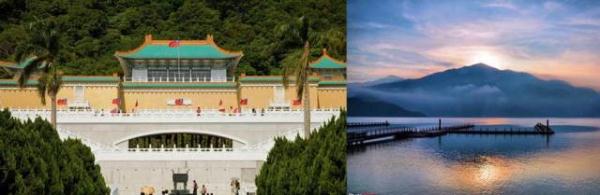 好文推荐刊发：他用2年时间，把中国34个省市名字重新设计一遍，无意间惊艳了超500万网友