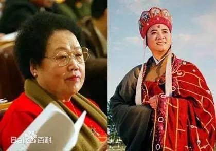 2016胡润百富榜：王健林再问鼎 “唐僧”之妻重夺女首富