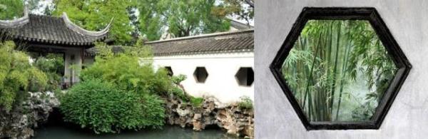 好文推荐刊发：他用2年时间，把中国34个省市名字重新设计一遍，无意间惊艳了超500万网友