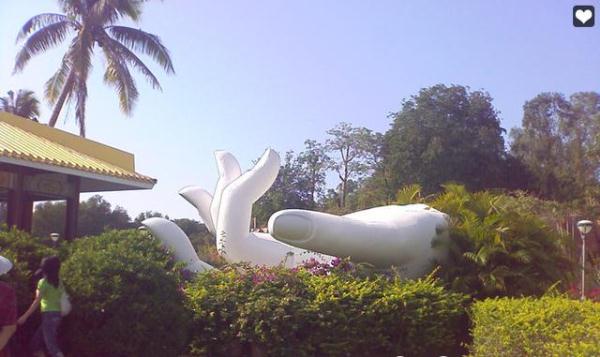  ʳιСʿ