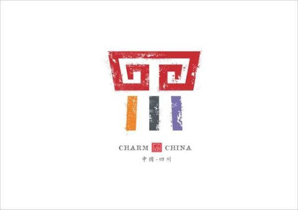 好文推荐刊发：他用2年时间，把中国34个省市名字重新设计一遍，无意间惊艳了超500万网友