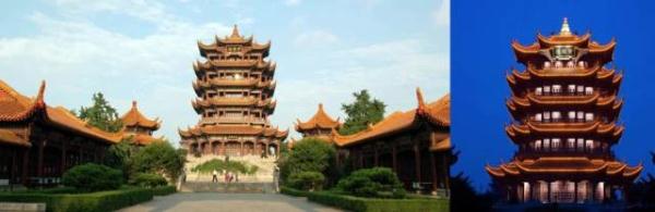 好文推荐刊发：他用2年时间，把中国34个省市名字重新设计一遍，无意间惊艳了超500万网友