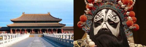 好文推荐刊发：他用2年时间，把中国34个省市名字重新设计一遍，无意间惊艳了超500万网友