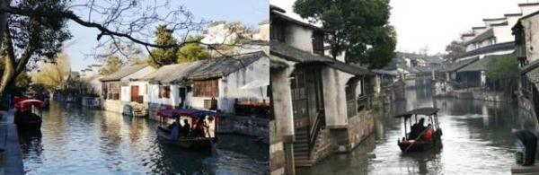 好文推荐刊发：他用2年时间，把中国34个省市名字重新设计一遍，无意间惊艳了超500万网友
