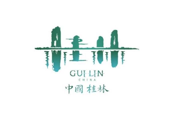 好文推荐刊发：他用2年时间，把中国34个省市名字重新设计一遍，无意间惊艳了超500万网友