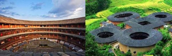 好文推荐刊发：他用2年时间，把中国34个省市名字重新设计一遍，无意间惊艳了超500万网友