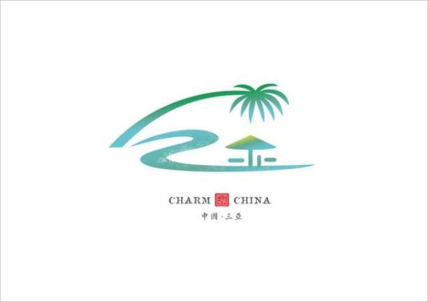 好文推荐刊发：他用2年时间，把中国34个省市名字重新设计一遍，无意间惊艳了超500万网友