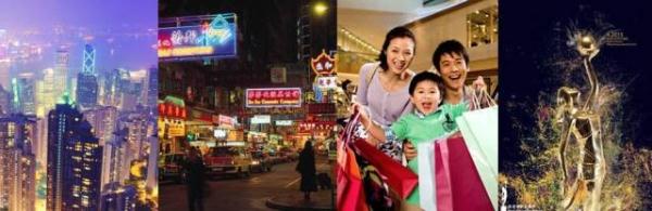 好文推荐刊发：他用2年时间，把中国34个省市名字重新设计一遍，无意间惊艳了超500万网友