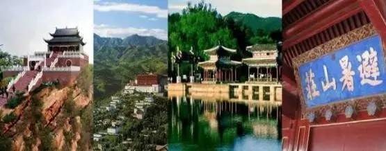 好文推荐刊发：他用2年时间，把中国34个省市名字重新设计一遍，无意间惊艳了超500万网友