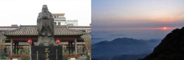 好文推荐刊发：他用2年时间，把中国34个省市名字重新设计一遍，无意间惊艳了超500万网友