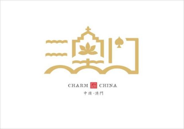 好文推荐刊发：他用2年时间，把中国34个省市名字重新设计一遍，无意间惊艳了超500万网友