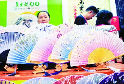 老字号如何破解“僵尸”困局