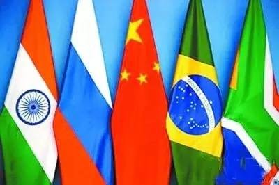 真金不怕火炼!习近平关于金砖国家合作的十点