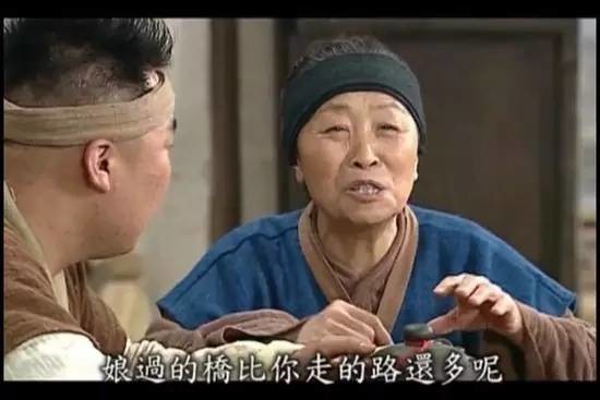 当留学式爱情遇上中国式母爱，你妈总问你是否还单身怎么办？