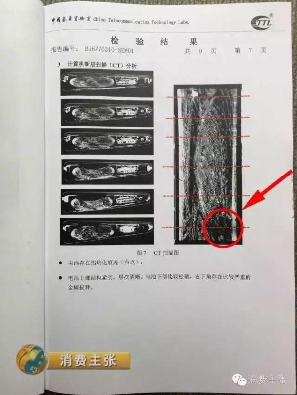 ͼĹбըNote7ֻǵȼ