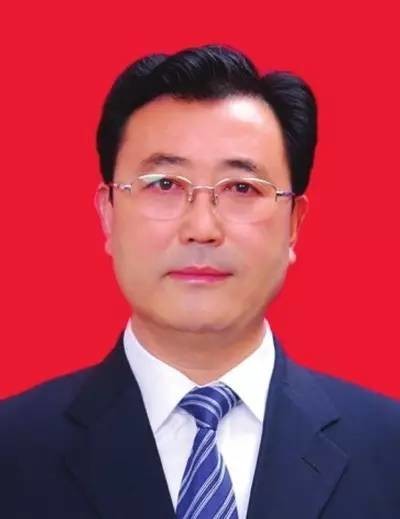 1189e?府经济学_经济学博士李武好不再担任合肥市委常委(2)