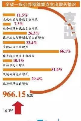 下肢神经支配区域图片_可支配收入英文怎么说(2)