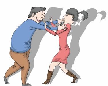 肄业大学生嫌嫖资高杀害失足女逃亡8年被抓