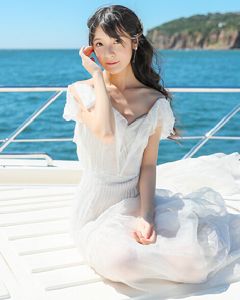 戏不回学校上课 晒与校方信件截图称是正当程