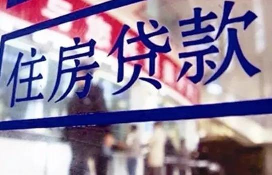 置业顾问_合肥置业顾问收入现状(3)