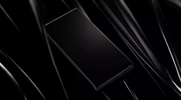 拉梁朝伟站台,小米重新发布了三星Note 7和