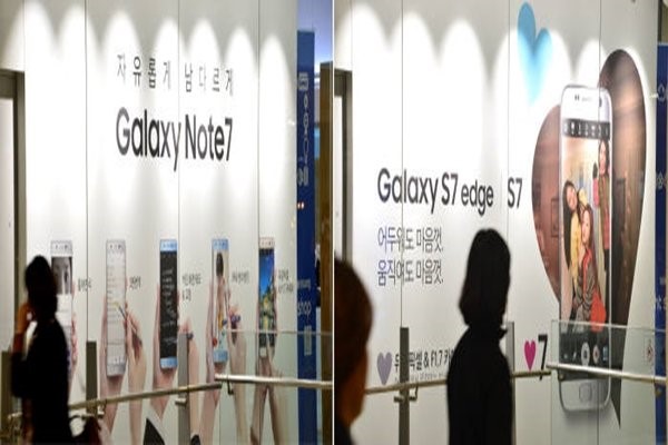 工厂停工、拖欠2100万美元工程款，乐视汽车你还好么？