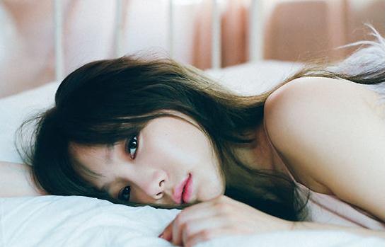 少时泰妍突袭发表新曲 《11:11》引发歌谣界关