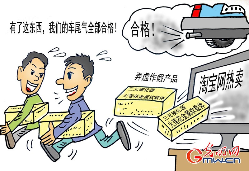 “年检神器” “年检神器”