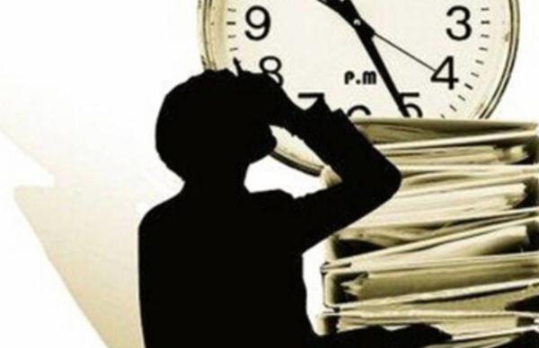 么发才不违规?看完这个就明白了! - 津贴 补贴