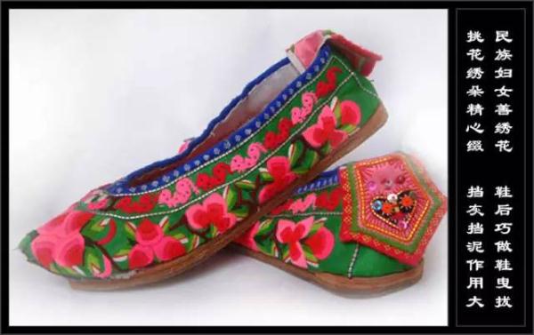 云南十八怪,实图详解,涨姿势了