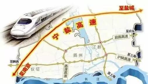 高邮仪征2020gdp_仪征学区房划分2020图