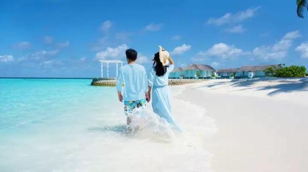 ���������������˵������ʮ�ţ�����ֻ��Ҫ�þ������񣬱����Ҷ���İ�