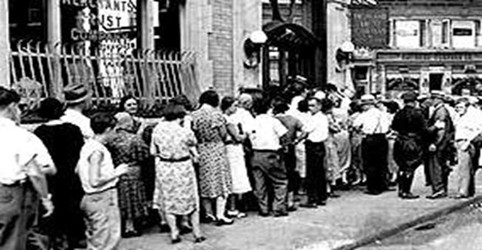 20世纪70年代经济萧条_...近日刊登了一组20世纪70年代美国纽约的旧照.报道称,上世纪70年...(3)