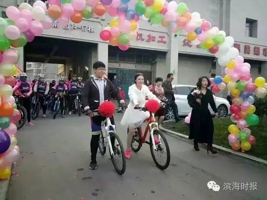 �����С�̫���ޣ������л��������ͷ&nbsp;�����ֻ���