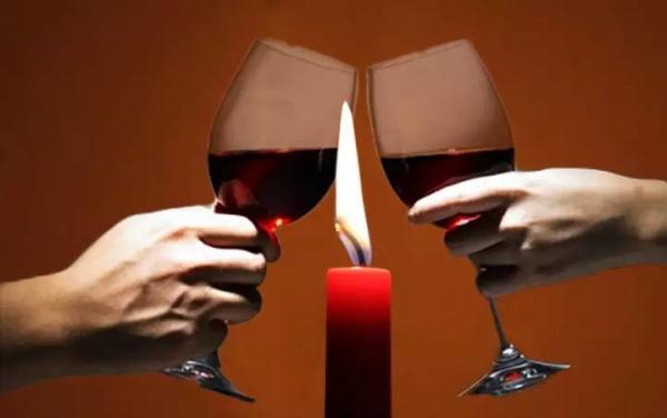 ���������������˵������ʮ�ţ�����ֻ��Ҫ�þ������񣬱����Ҷ���İ�